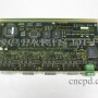 Allen Bradley 9/260 SM4 Transducer Card
